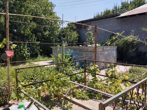 Фото 7 Дача в Паркенском районе