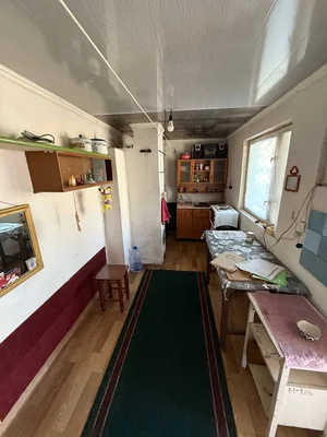 Фото 2 Дача в Уртасарае