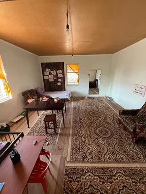 Фото 4 Дача в Уртасарае