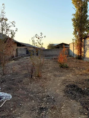 Фото 3 Дача в Паркенте