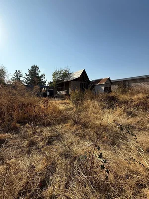 Фото 2 Дача в Навбахор