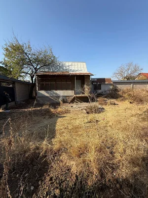 Фото 3 Дача в Навбахор