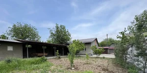 Фото 2 Дом в Паркентском районе