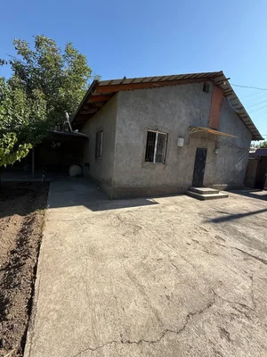 Фото 3 Дом в Паркентском районе