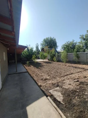 Фото 4 Дом в Паркентском районе