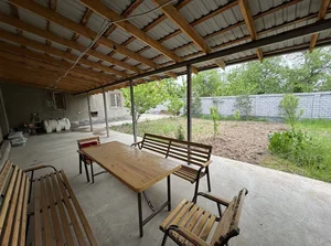 Фото 5 Дом в Паркентском районе