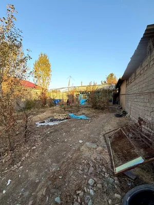 Фото 3 Дача в Паркенте