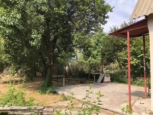 Фото 5 Дача в Красногорске