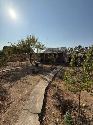 Фото 2 Дача в Уртасарае