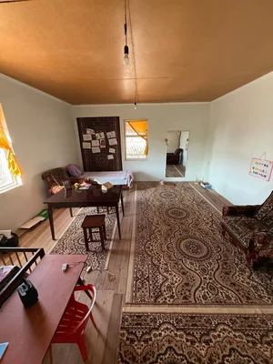 Фото 5 Дача в Уртасарае