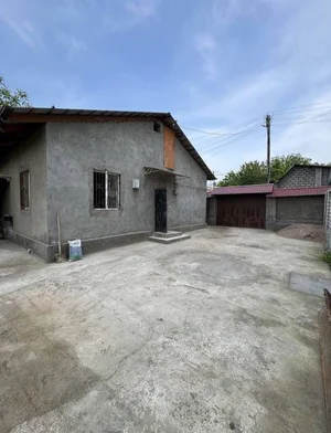 Фото 2 Дом в Паркентском районе