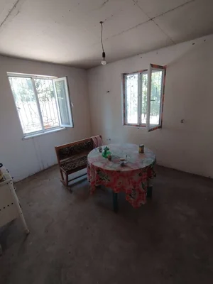 Фото 8 Дом в Паркентском районе