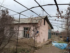 Фото 2 Дача в Паркенте