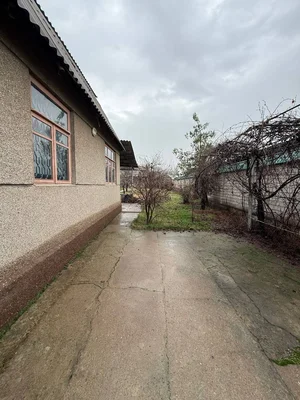 Фото 2 Дача в Паркенте