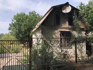 Фото 6 Дача в Красногорске