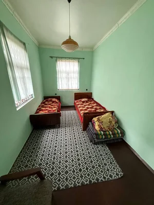 Фото 6 Дача в Паркенте