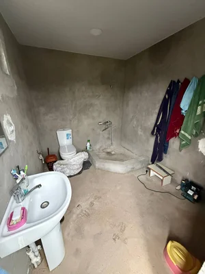 Фото 8 Дача в Паркенте