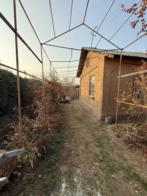 Фото 3 Дача в Паркентском районе