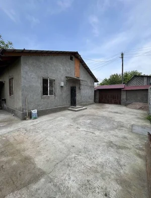 Фото 1 Дача в Паркентском районе