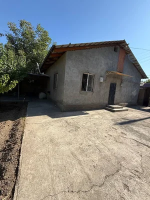 Фото 2 Дача в Паркентском районе