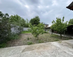 Фото 6 Дача в Паркентском районе