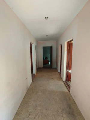 Фото 8 Дача в Паркентском районе