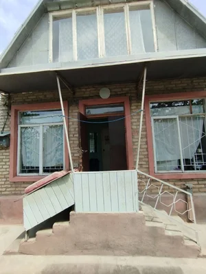 Фото 1 Дача в Паркентском районе