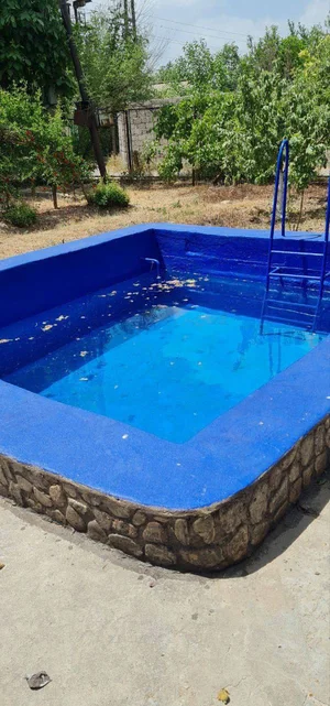 Фото 6 Дача в Паркентском районе