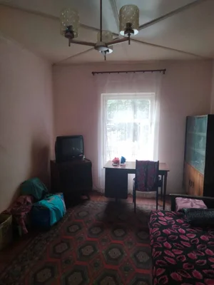 Фото 9 Дача в Паркентском районе