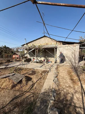 Фото 1 Дача в Уртасарае