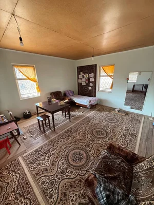 Фото 6 Дача в Уртасарае