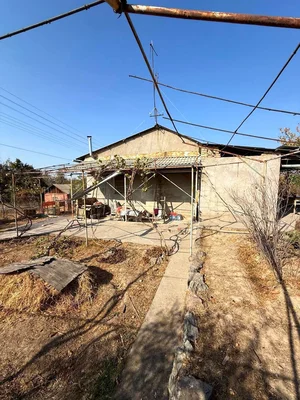 Фото 1 Дача в Уртасарае