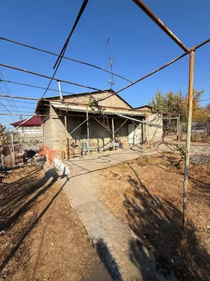 Фото 2 Дача в Уртасарае