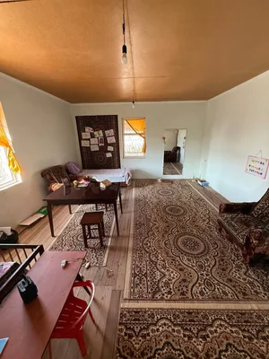 Фото 3 Дача в Уртасарае