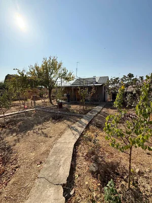 Фото 5 Дача в Уртасарае