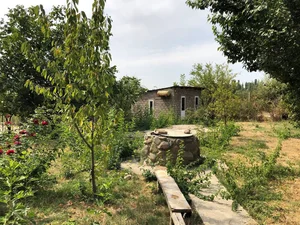 Фото 4 Дача в Красногорске