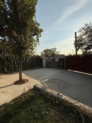 Фото 3 Участок в Янги