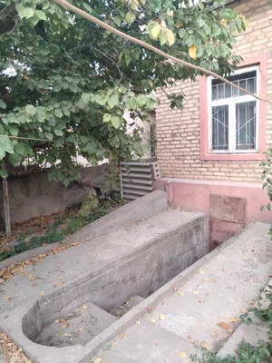 Фото 3 Дом в Паркентском районе