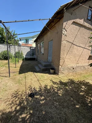 Фото 6 Дом в Паркентском районе