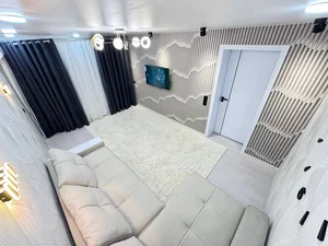 Фото 2 2-комн. квартира в Чиланзар 6-квартал