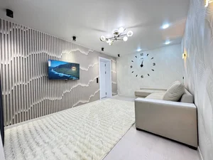 Фото 3 2-комн. квартира в Чиланзар 6-квартал