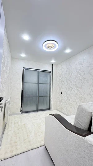 Фото 5 2-комн. квартира в Чиланзар 6-квартал