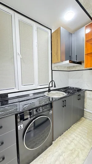 Фото 7 2-комн. квартира в Чиланзар 6-квартал