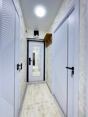 Фото 8 2-комн. квартира в Чиланзар 6-квартал