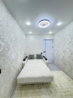 Фото 9 2-комн. квартира в Чиланзар 6-квартал