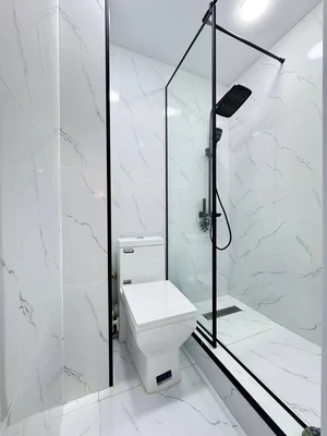 Фото 10 2-комн. квартира в Чиланзар 6-квартал