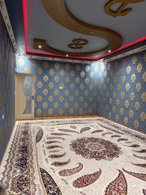 Фото 2 1-комн. квартира в Зангиота