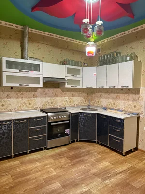 Фото 3 1-комн. квартира в Зангиота