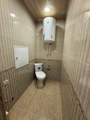 Фото 8 1-комн. квартира в Зангиота