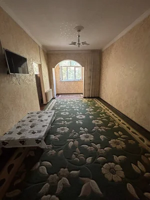 Фото 1 2-комн. Комната в Мирзо улугбекский район